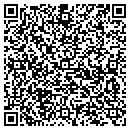 QR code with Rbs Mobil Service contacts