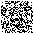 QR code with Camden Seventh Day Adventists contacts