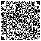 QR code with Gookins Floor Store contacts