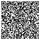 QR code with Game Stop Corp contacts