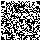 QR code with Windpower Partners 91 contacts