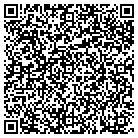 QR code with Maplewood Development LLC contacts