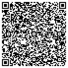 QR code with Browning-Gordon & Co contacts