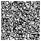 QR code with Appalachian Properties contacts
