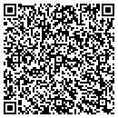 QR code with Brick Oven Grille Inc contacts