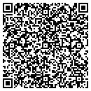 QR code with World of Truth contacts