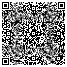 QR code with Innovative Computer Elec contacts
