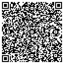 QR code with Superior Alarm Service contacts