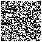 QR code with Integra Software Systems contacts