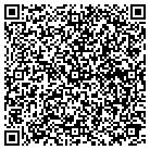QR code with Die Hard's Towing & Recovery contacts