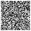 QR code with Pickwick Store contacts