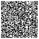 QR code with Built Tenn Construction contacts