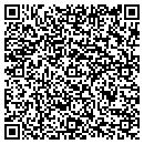QR code with Clean Up Express contacts