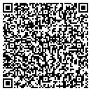 QR code with Sprint PCS contacts