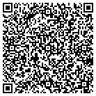 QR code with Shelly's Transmissions contacts