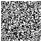QR code with ANR Pipeline Company contacts