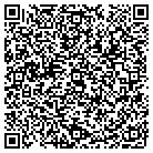 QR code with Senator Michael Williams contacts