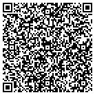 QR code with Bernard L Weinstein & Assoc contacts