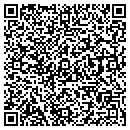 QR code with Us Resources contacts