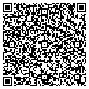 QR code with Dinstuhls Candies contacts