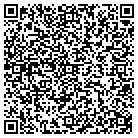 QR code with Allens Moving & Storage contacts