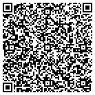 QR code with North Physicians Group contacts