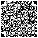 QR code with Baker Jewelers contacts