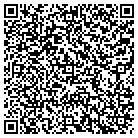 QR code with Pitts Bnjmin Yunger Consulting contacts