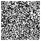 QR code with Douglas' Corner Cafe contacts