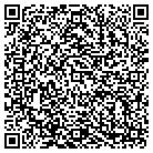 QR code with Useco General Slicing contacts