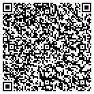 QR code with CCA-Hardeman County contacts
