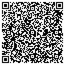 QR code with S M Wallcovering contacts