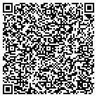QR code with Darnell Moving Service contacts