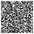 QR code with Sunset Systems contacts