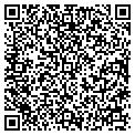QR code with Jackson Sun contacts