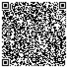 QR code with Donald Troupe Masonry contacts