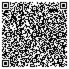 QR code with Bob Young Jr Nursery contacts