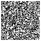 QR code with New Life Assmbly Chrch Jss CHR contacts