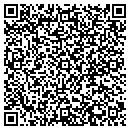 QR code with Roberts & Green contacts