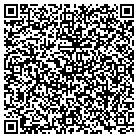 QR code with Xpedx Paper & Graphics Store contacts