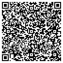 QR code with Bill W Huffines contacts