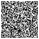 QR code with Loaded Spoon The contacts
