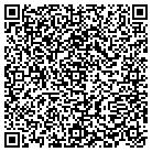 QR code with L A Child Guidance Clinic contacts