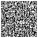 QR code with T W Construction contacts