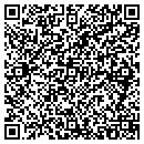 QR code with Tae Kuk Mu Sul contacts