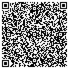 QR code with Ridgetop Adventist Elementary contacts