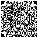QR code with Stephen Rush contacts