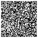 QR code with Steve Griffey Const contacts