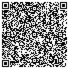 QR code with Advanced Computer Center contacts