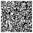 QR code with Broad & Clark Shell contacts